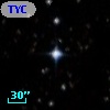 TYC 7665-1369-1