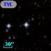 TYC 7665-1507-1