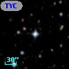 TYC 7665-1522-1
