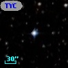 TYC 7665-1544-1