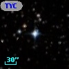TYC 7665-1545-1