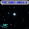 TYC 3367-1084-1