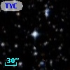 TYC 7665-1553-1