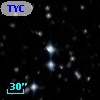 TYC 7665-1766-1