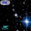 TYC 7665-1820-1