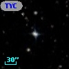TYC 7665-1870-1