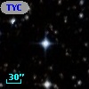 TYC 7665-1988-1