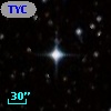 TYC 7665-2090-1