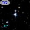 TYC 7665-2118-1