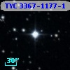 TYC 3367-1177-1