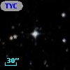 TYC 7665-2126-1