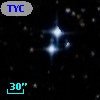TYC 7665-2203-1