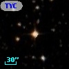 TYC 7665-2214-1