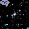 TYC 7665-2234-1