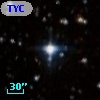 TYC 7665-2239-1