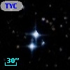 TYC 7665-2323-1