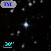 TYC 7665-2347-1