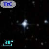 TYC 7665-2449-1