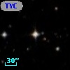 TYC 7665-2459-1
