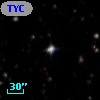 TYC 7665-2523-1