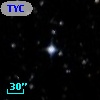 TYC 7665-2557-1