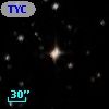 TYC 7665-2588-1