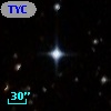 TYC 7665-2609-1