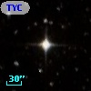 TYC 7665-2624-1