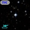 TYC 7665-2722-1