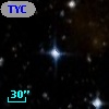 TYC 7665-2776-1