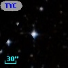 TYC 7665-2786-1