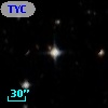 TYC 7665-2883-1