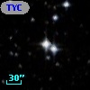 TYC 7665-2902-1