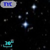 TYC 7665-2951-1