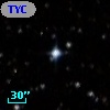 TYC 7665-2952-1