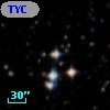 TYC 7666-8-1