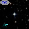 TYC 7666-49-1