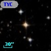TYC 7666-110-1