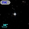 TYC 7666-112-1