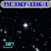 TYC 3367-1336-1
