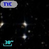 TYC 7666-157-1