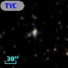 TYC 7666-172-1