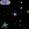 TYC 7666-178-1