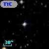 TYC 7666-231-1