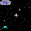 TYC 7666-275-1