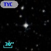 TYC 7666-287-1