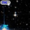 TYC 7666-292-1