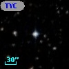 TYC 7666-333-1