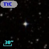 TYC 7666-826-1