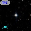 TYC 7666-1032-1